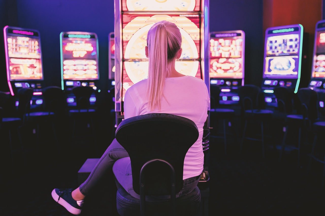 Ilustrasi tampilan pemenang sportsbook dan slot di pelangi4d