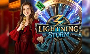 Live casino dengan dealer real-time di pelangi4d platform