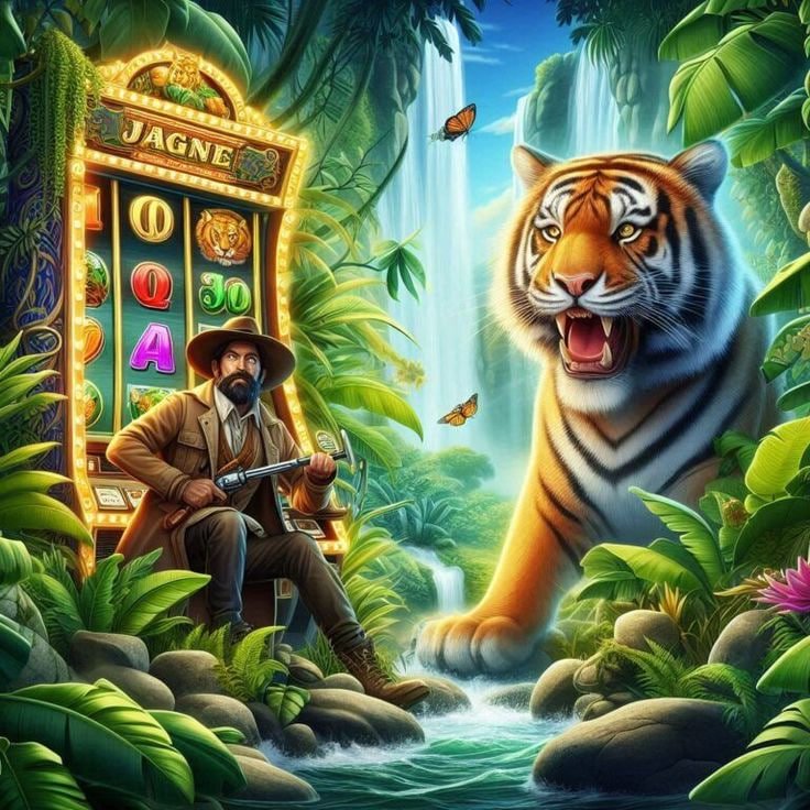 Pengalaman bermain sportsbook dan live casino di pelangi4d dengan tampilan smartphone mobile