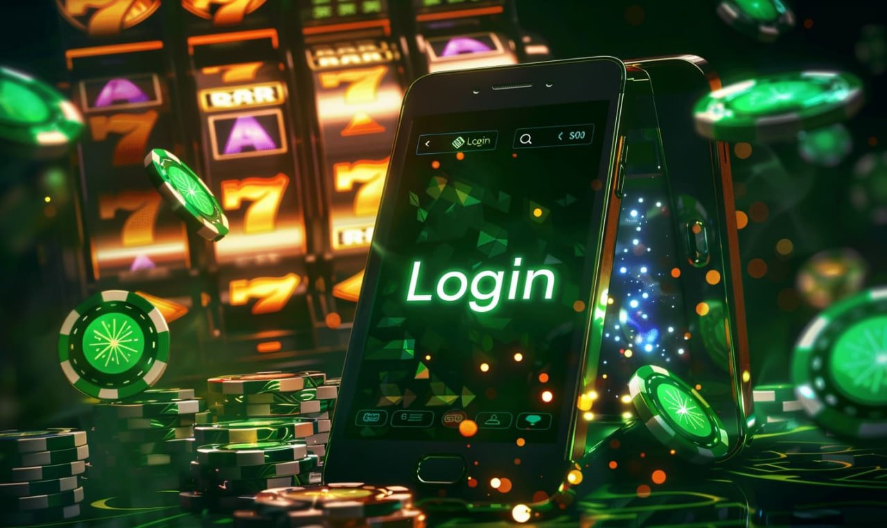 Tampilan aplikasi mobile pelangi4d menampilkan kategori permainan dan fitur cepat