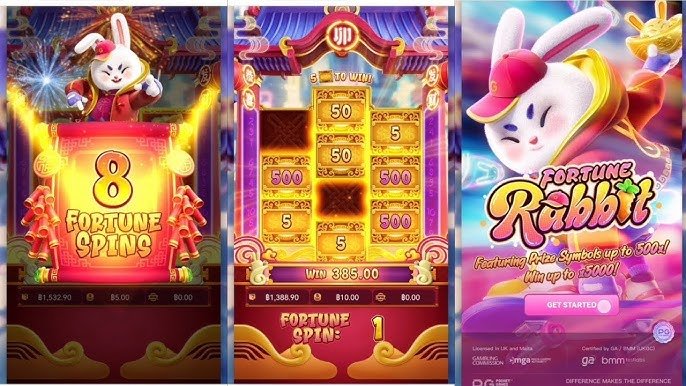 Tampilan aplikasi mobile pelangi4d pada smartphone